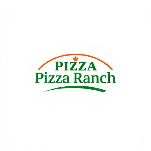 Pizza Ranch